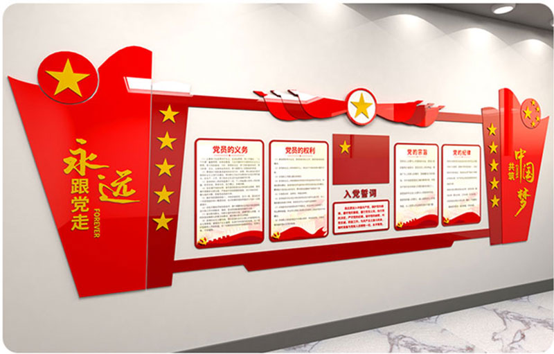 產(chǎn)品名稱
